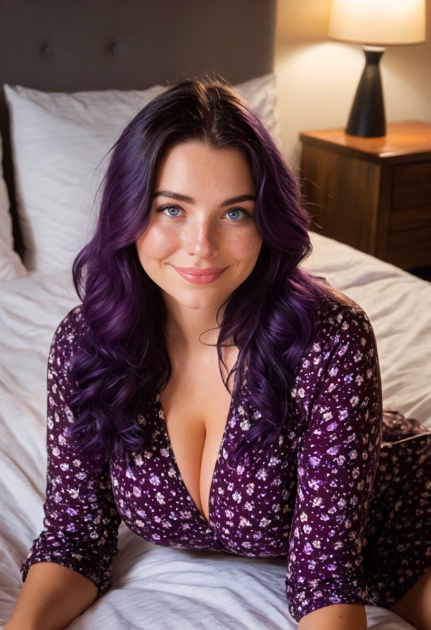 Emily