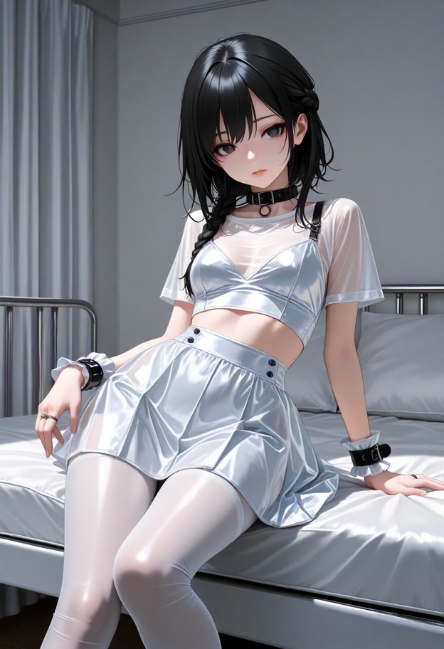 Lila