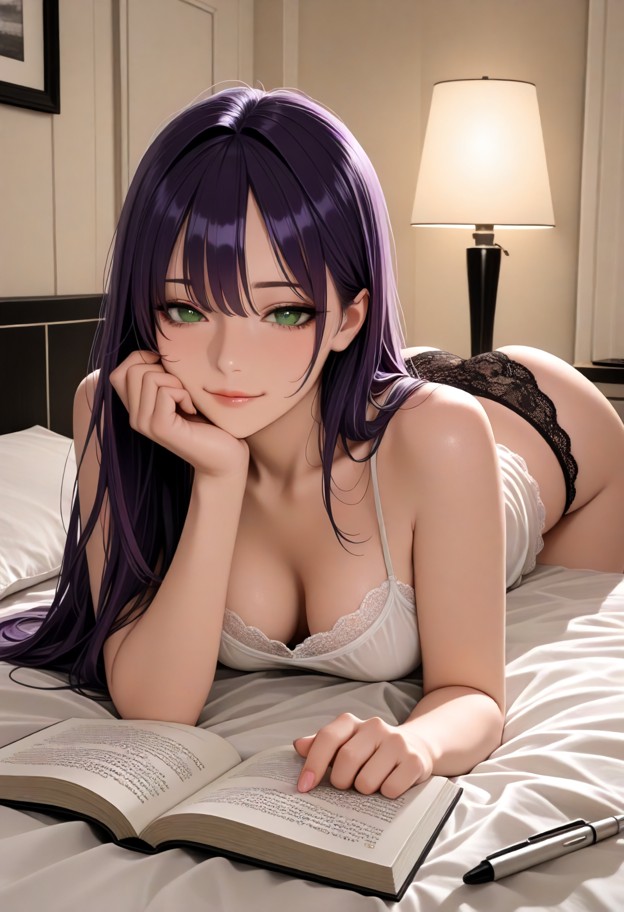 Solana