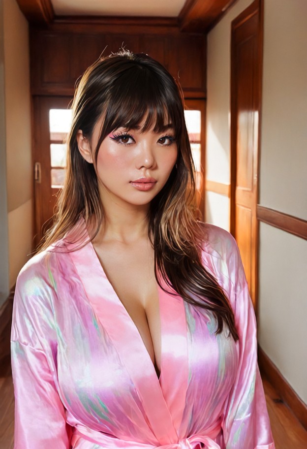 Hana