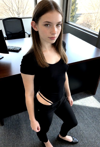 Laura Cotton