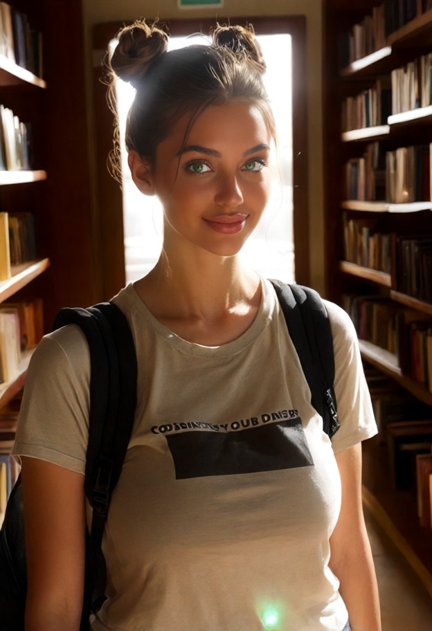 Gabriela