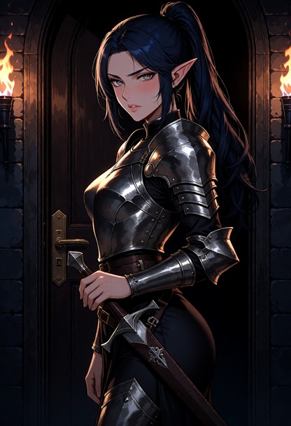 Elara