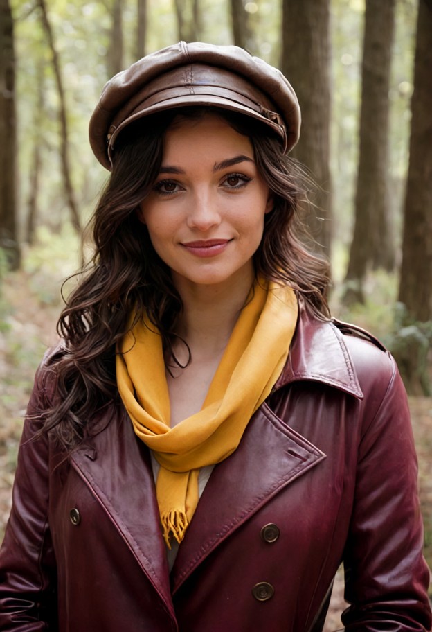 Piper
