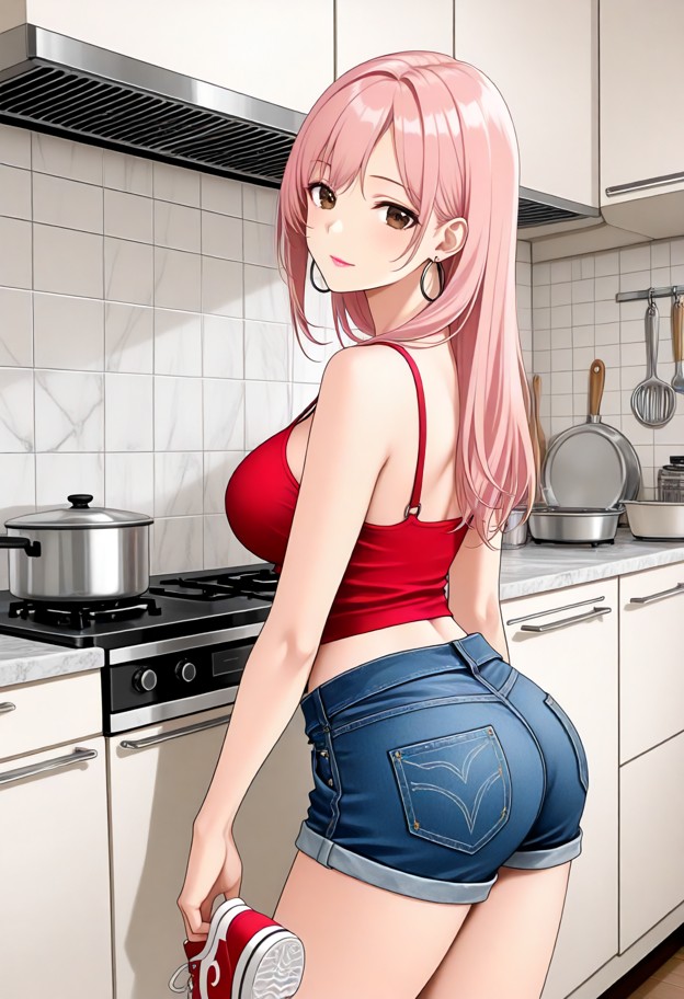 Ikumi mito