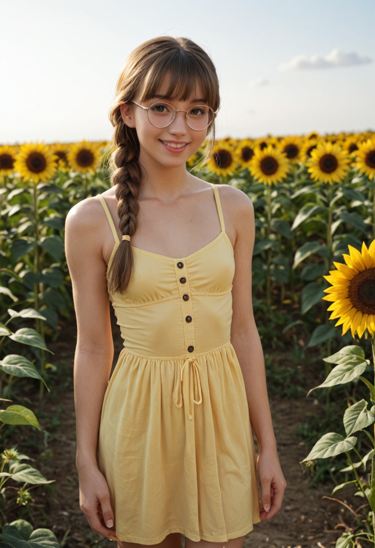 4d79bb6b-4295-4b7b-ae93-f902762a937d Girlfriend Lingerie Family Taboo Brat Taming Cheating Corruption