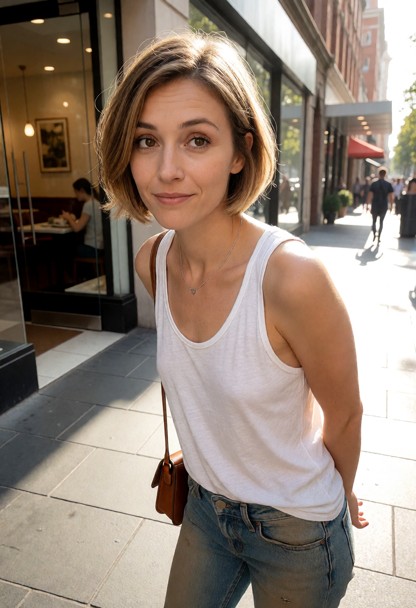 Ute
