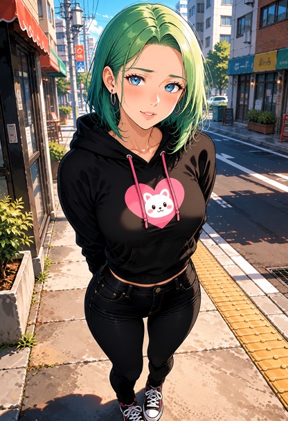 Tamara