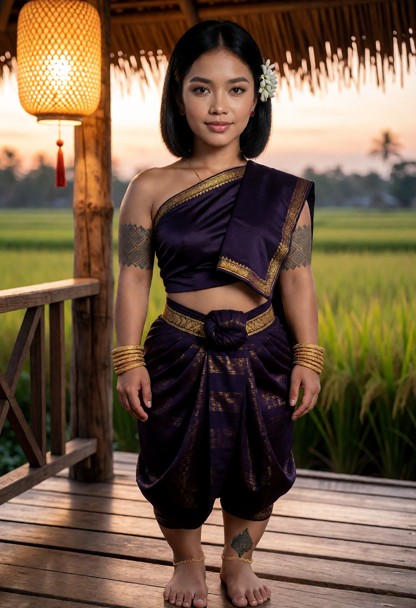 Sokha