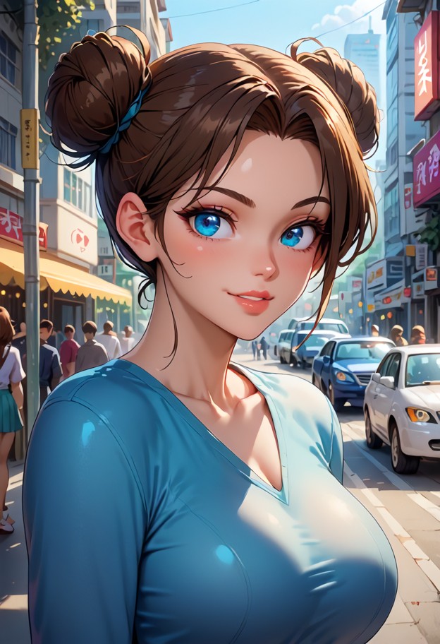 Luna