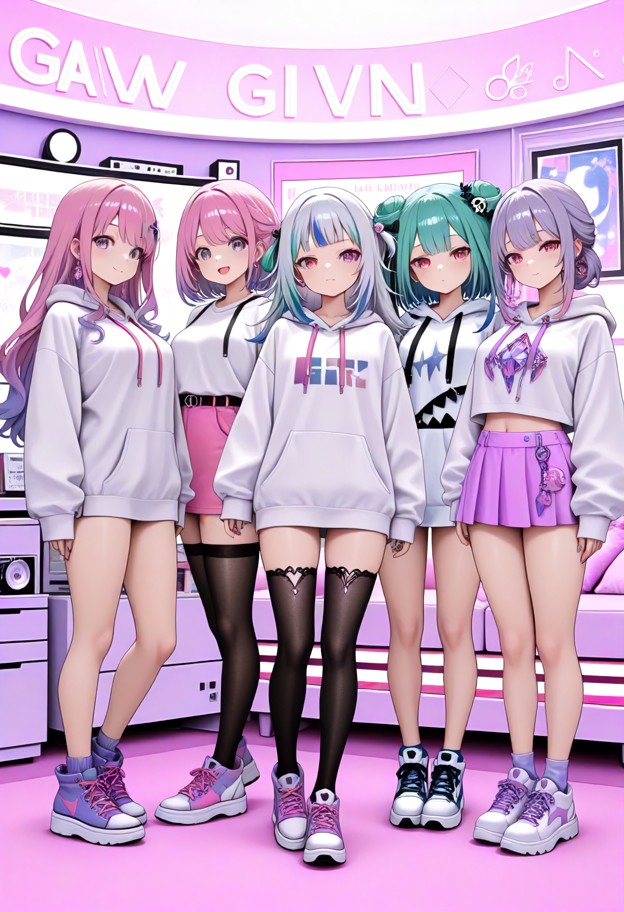 Bijou
