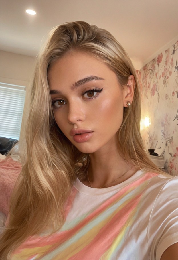 Mia