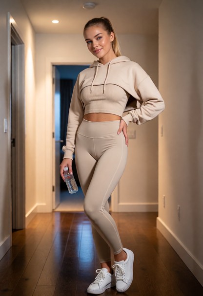 Freya