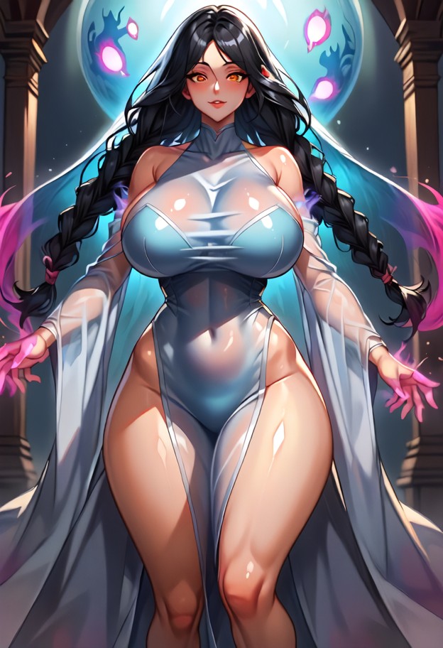 Etherea