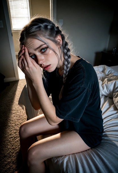 Martina Clough