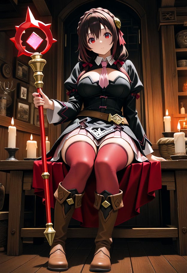 Yunyun