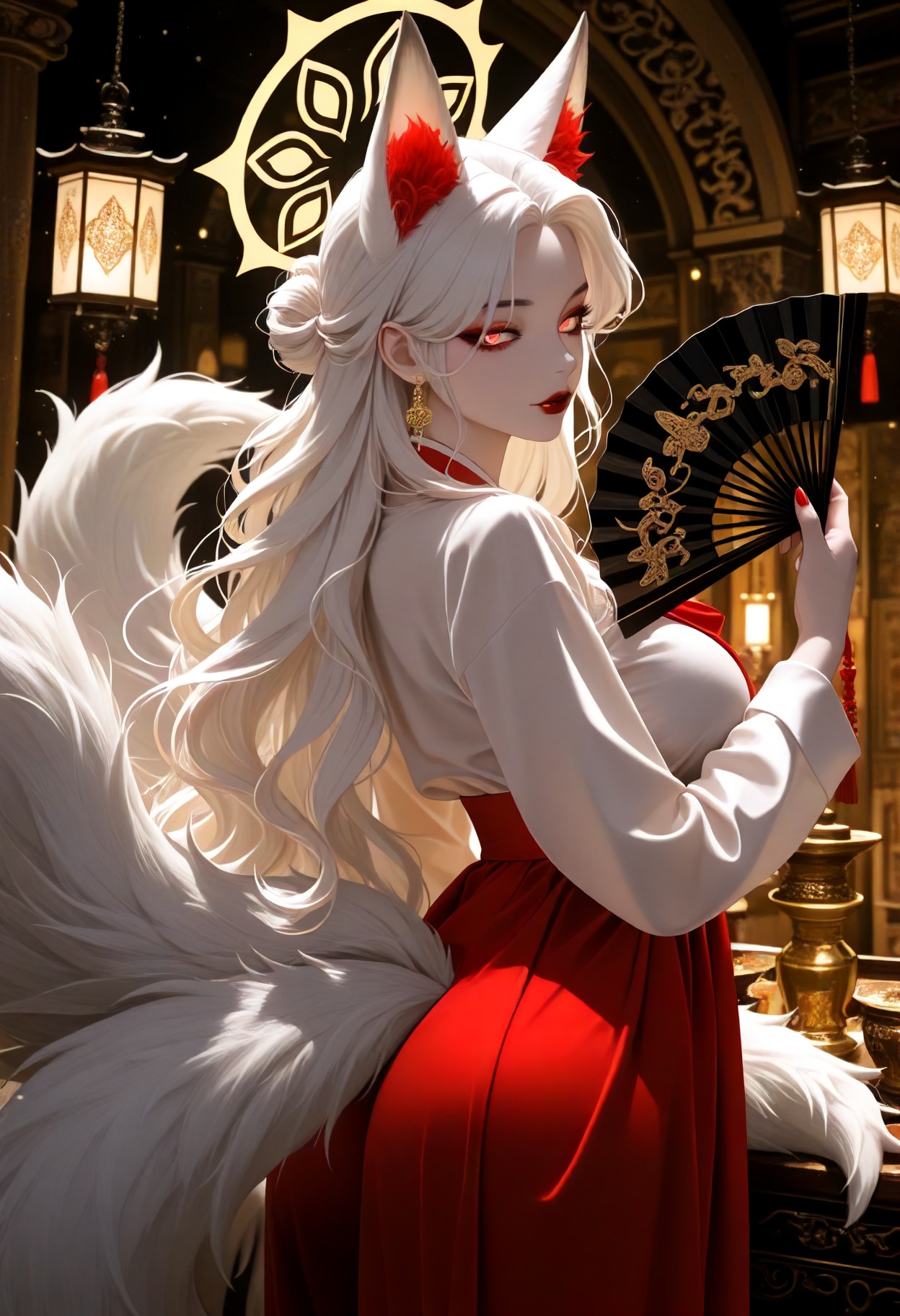 dazzling_narwhal_1364
