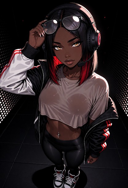 Mira