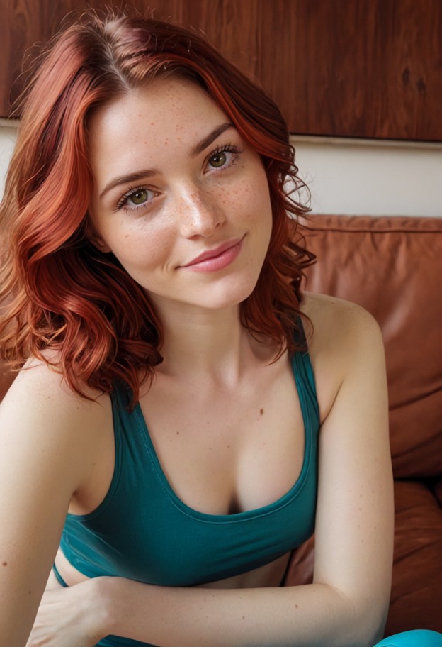 Amy Grace