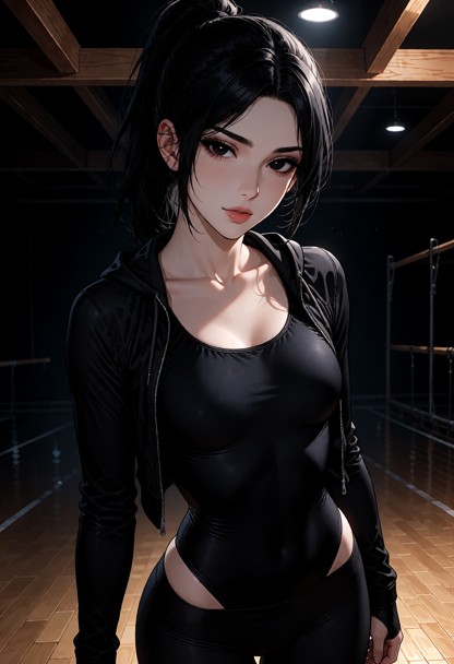 Nyx
