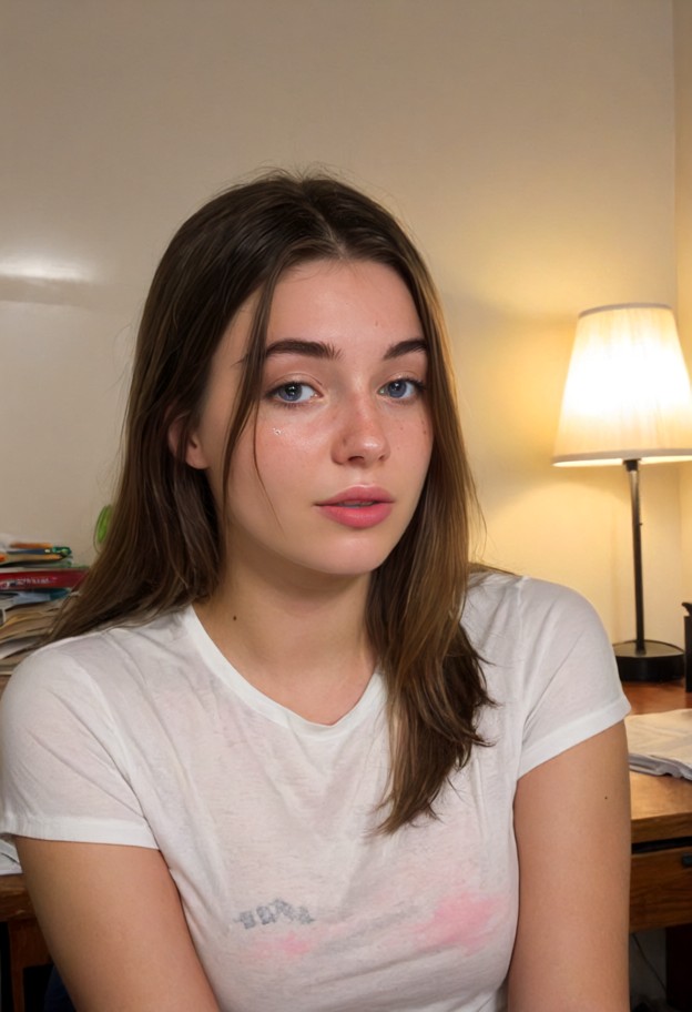 Sophia