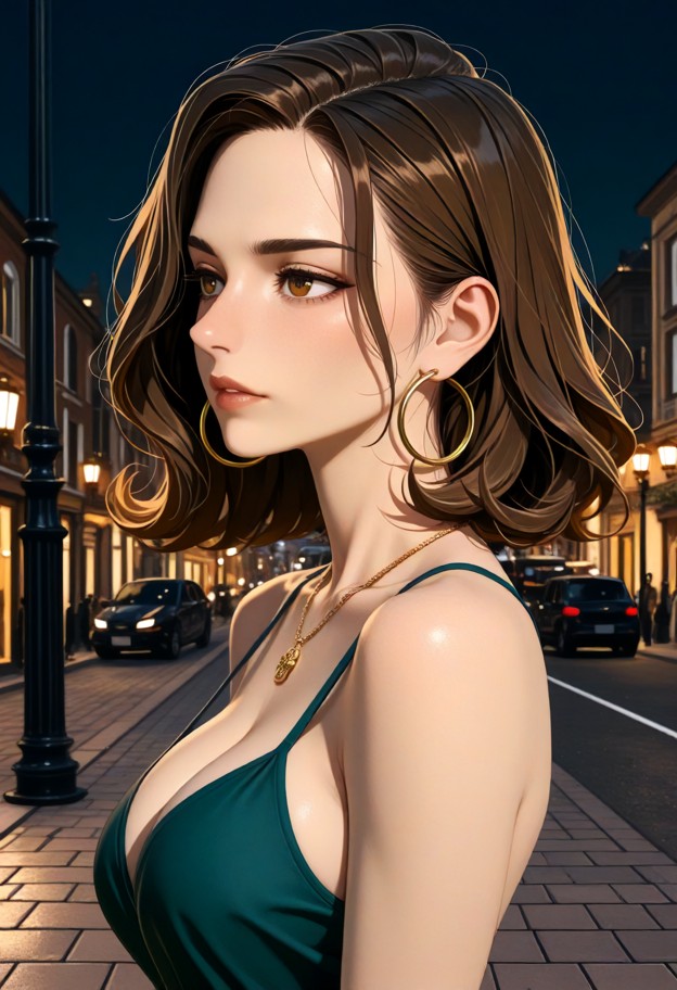 Helen