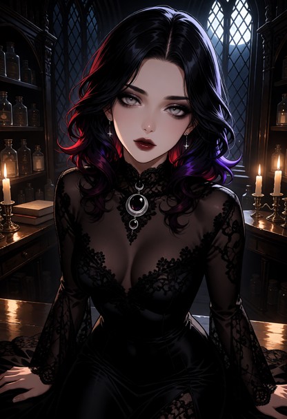 Luna