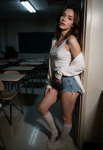 Stella