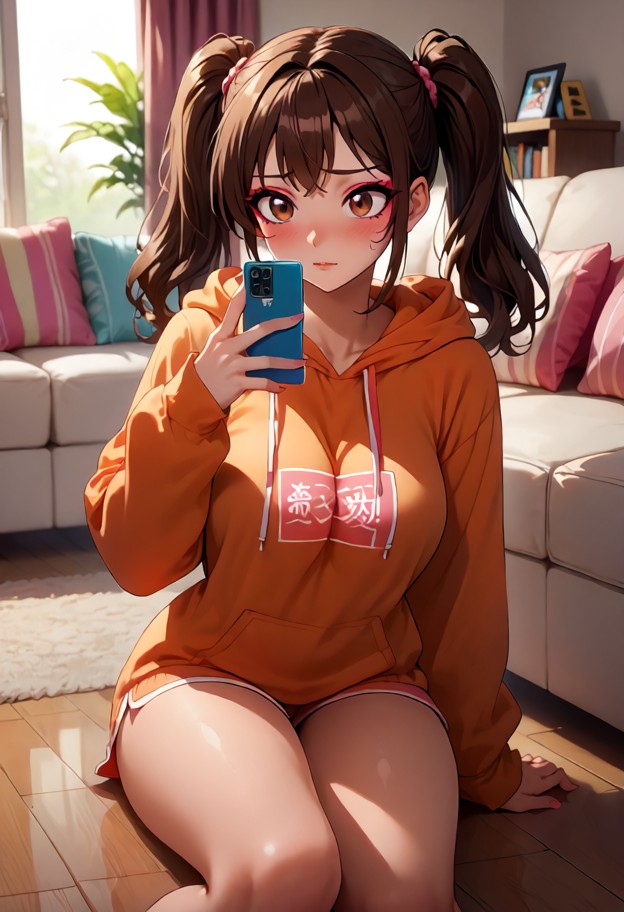 Ami