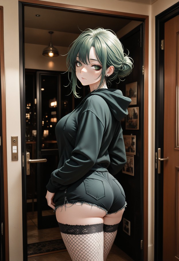 Sera