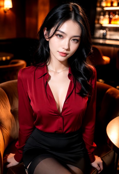 Yue