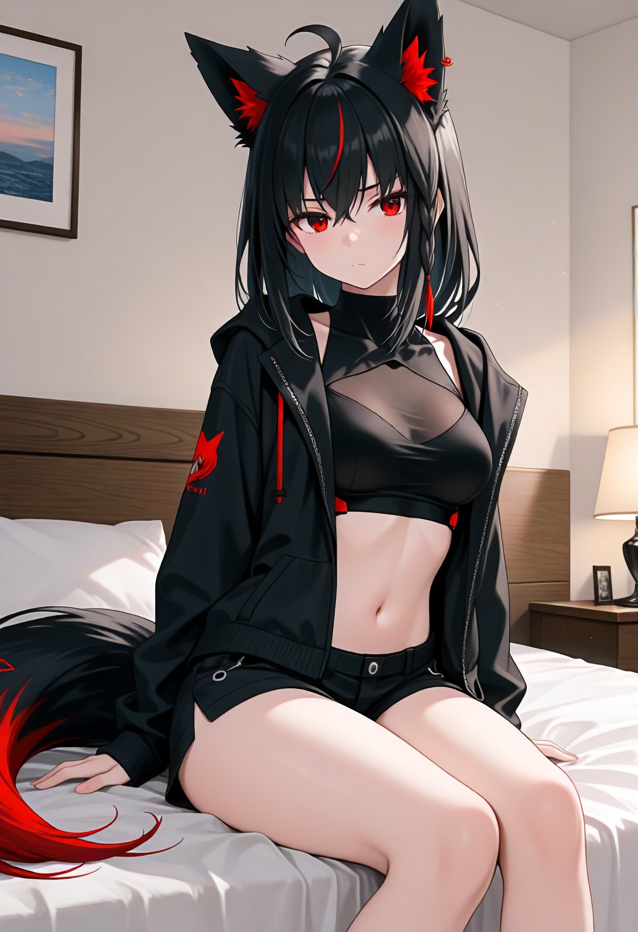 561d7c21-3722-45d5-b159-2c5cc2ad9236 Friend