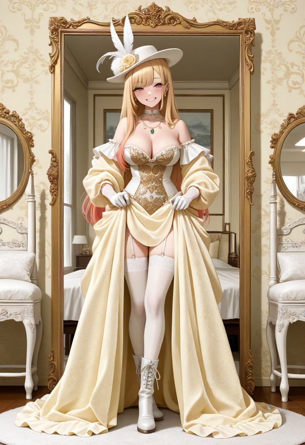 Nika