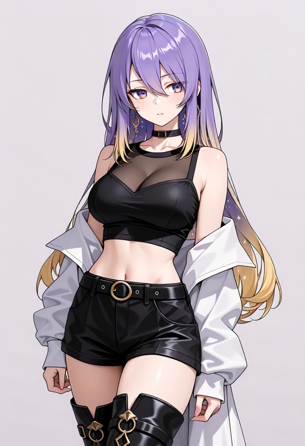 Moona