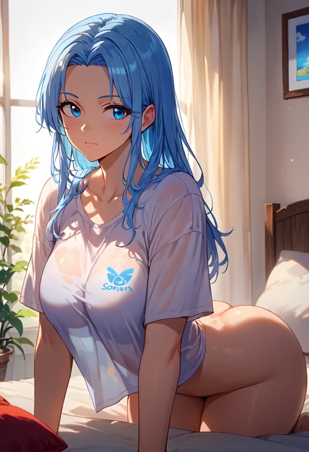 Alice