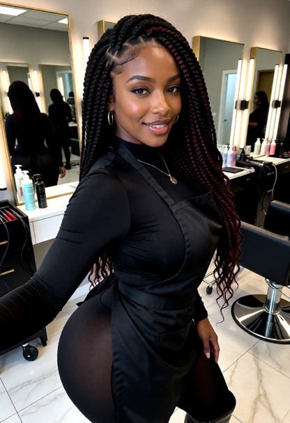 Zuri