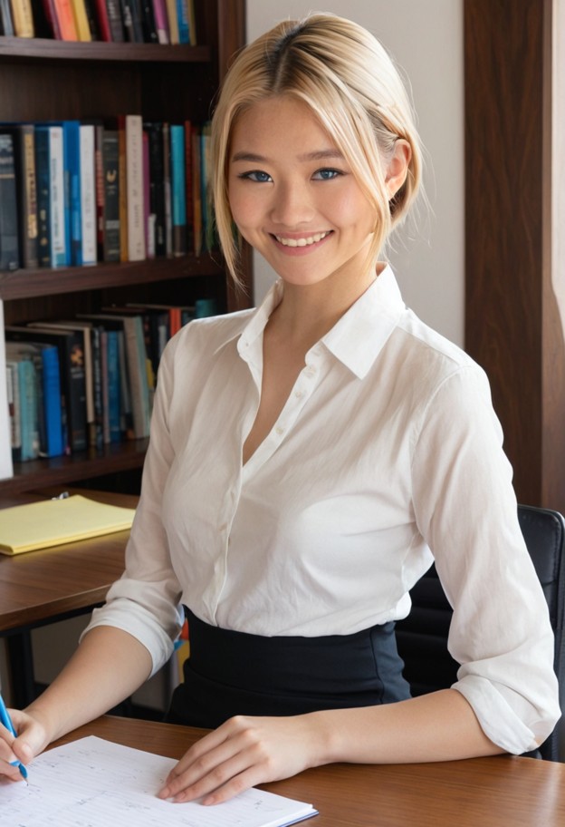 Chihiro