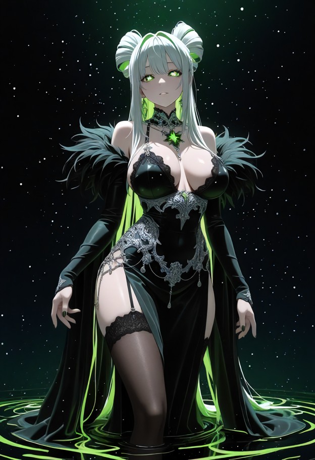 Asu(Artea)