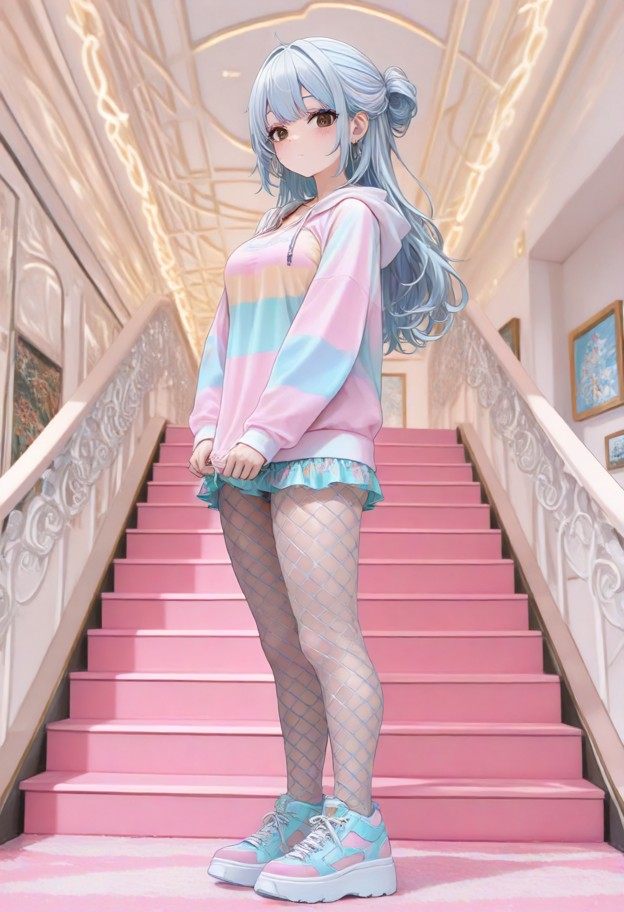 Ami