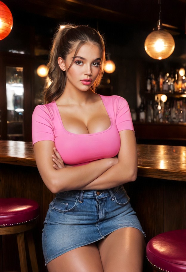 Emily