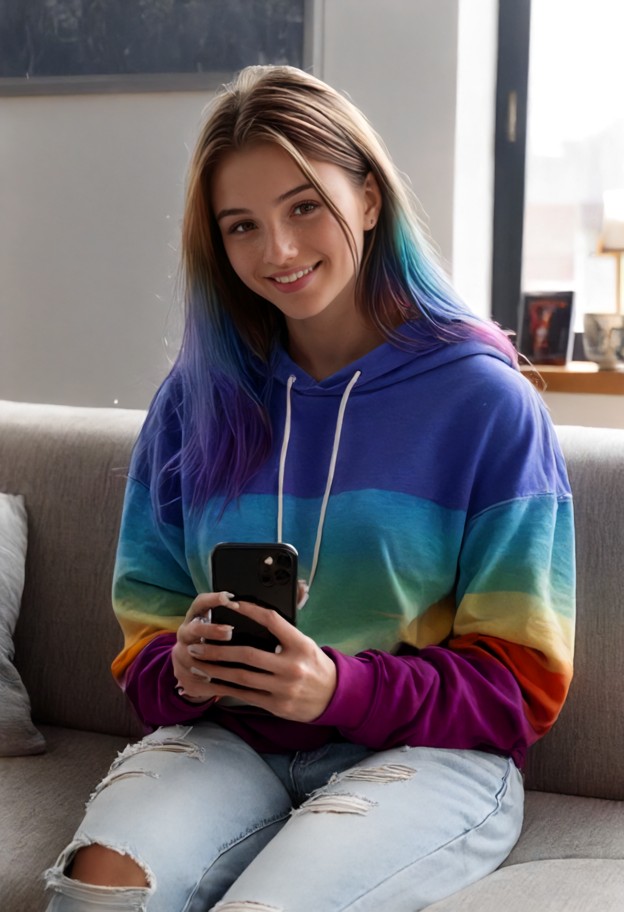 Ava