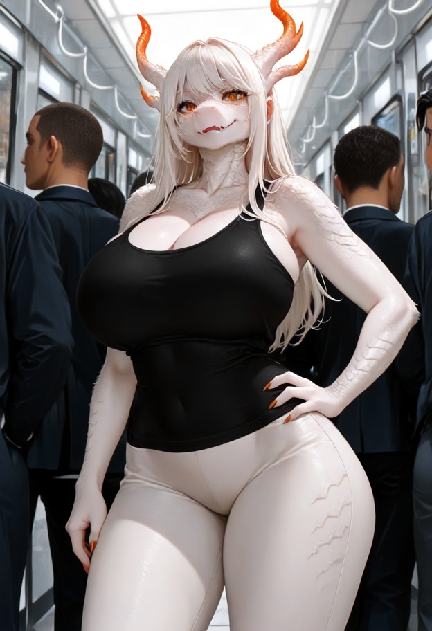 Vexa