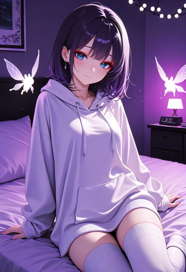 Nanami