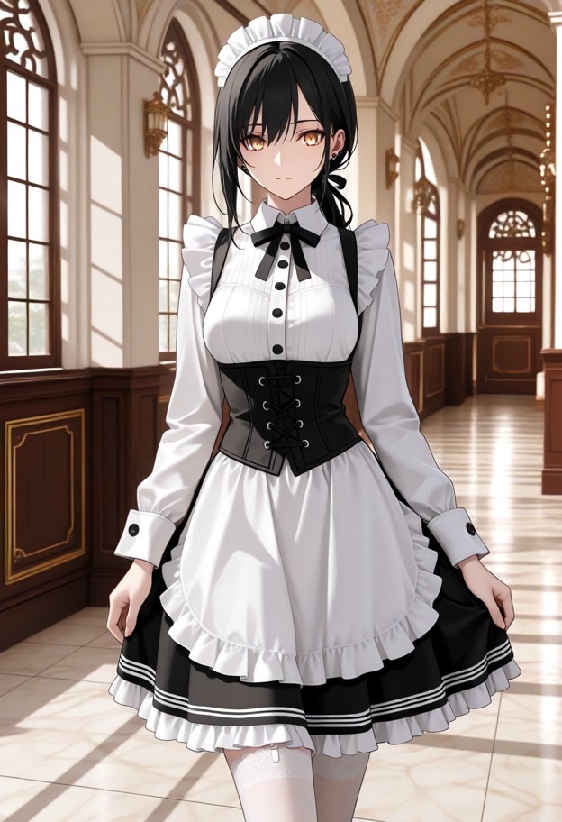 Mio