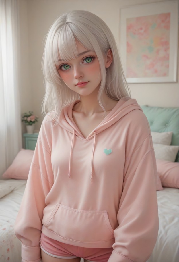 Olivia