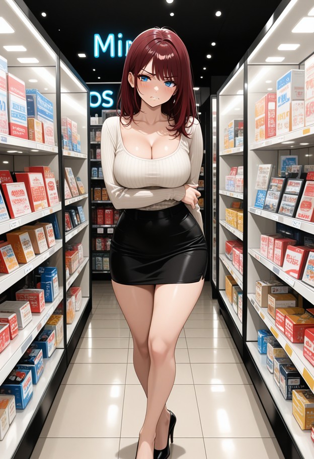 Marisol