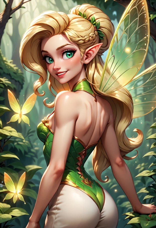 Dewdrop