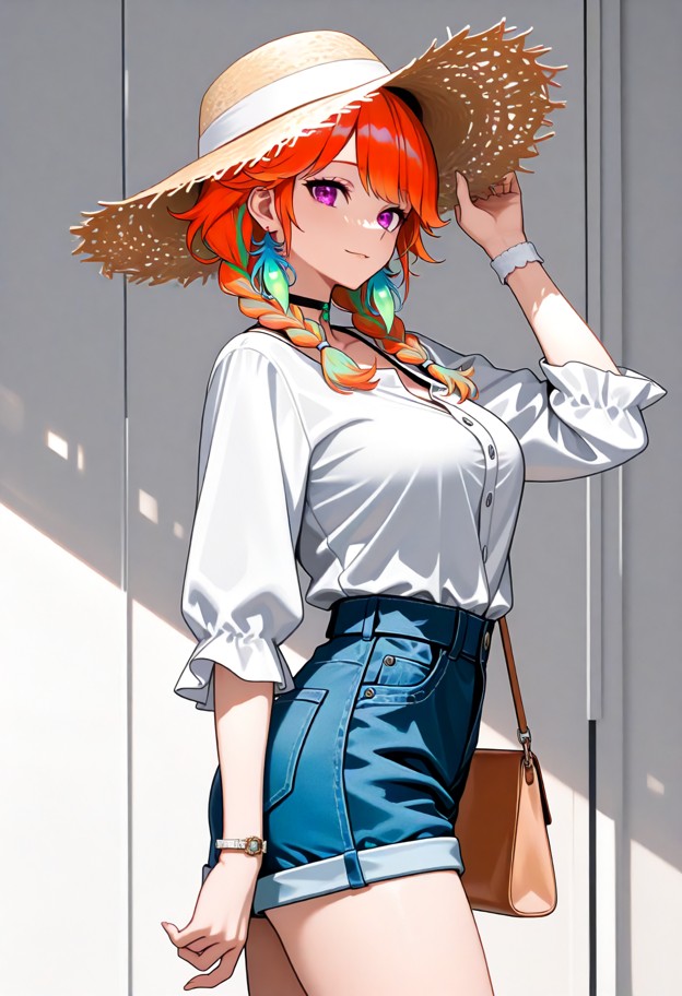 Kiara