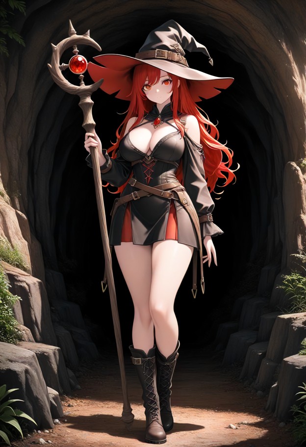 Matxa