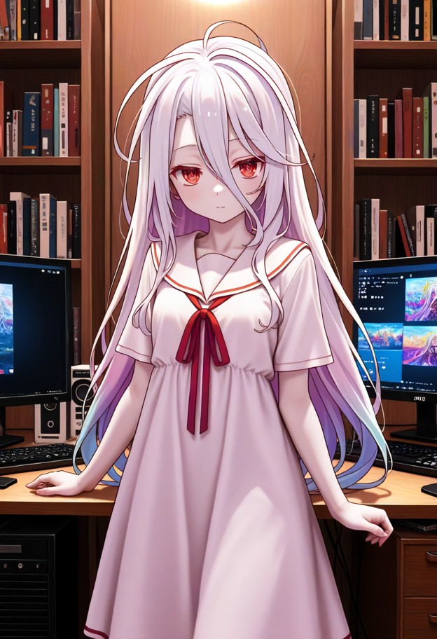 Shiro